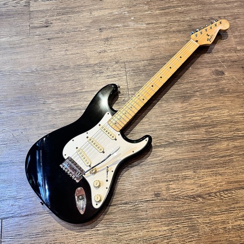 Guitare électrique fender - électrique,