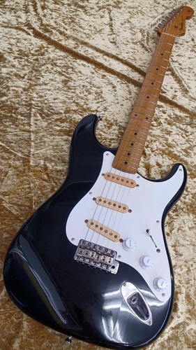 Guitare électrique fender - électrique,