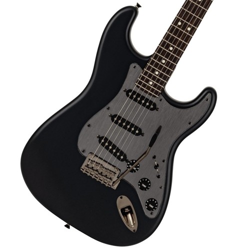 Guitare électrique fender - guitare,
