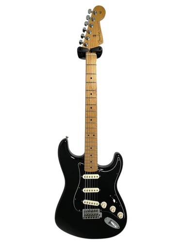 Guitare électrique fender - électrique,