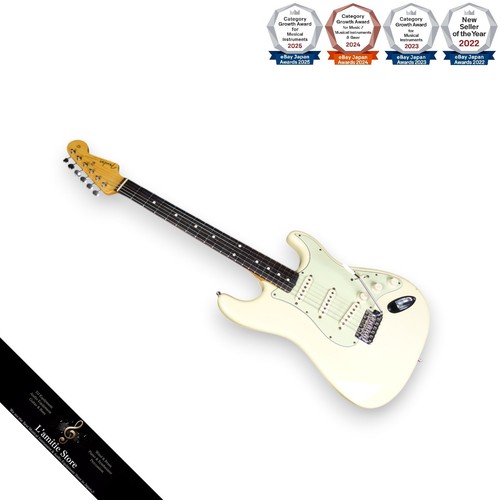 Guitare électrique fender - électrique,