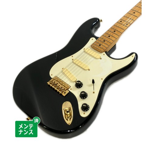 Guitare électrique fender - guitare,