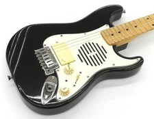 Guitare électrique FENDER