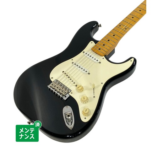 Guitare électrique fender - guitare,