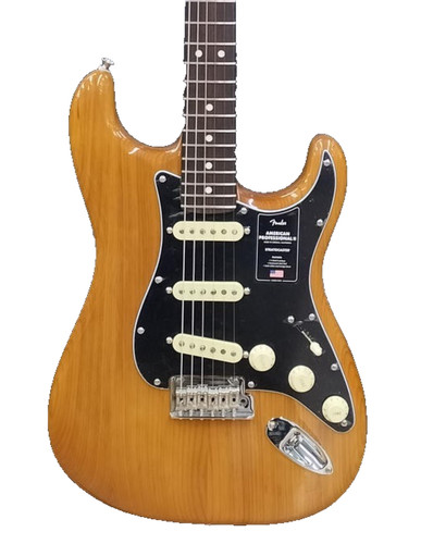 Fender guitare électrique - guitare,