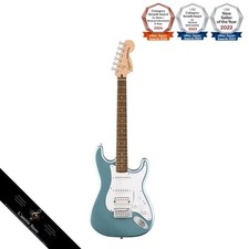 Guitare électrique Squier by