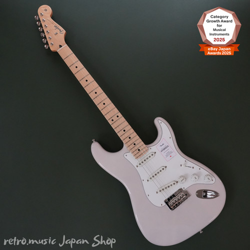 Guitare électrique fender - guitare,