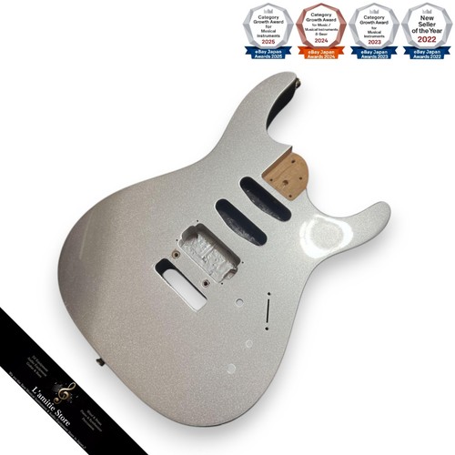 Guitare électrique fender - guitare,