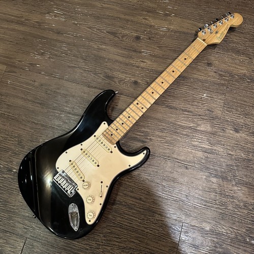 Guitare électrique vintage