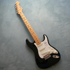 Guitare électrique Fender