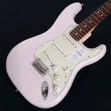 Guitare électrique Fender