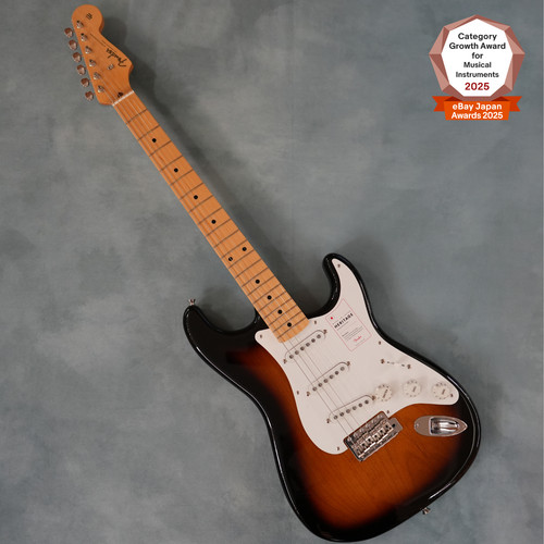 Guitare électrique fender - électrique,
