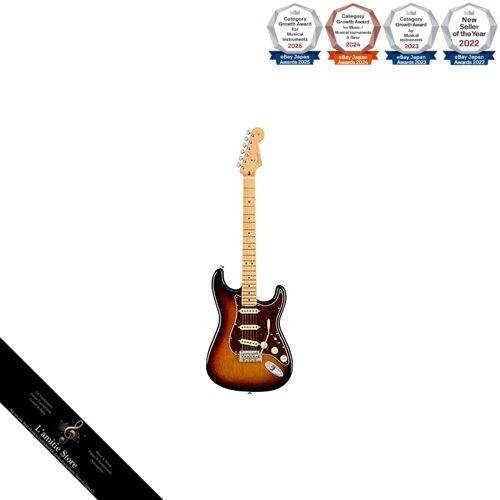 Guitare électrique fender - guitare,