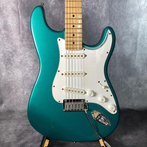 Fender guitare électrique - [fender],