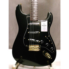 Guitare électrique Fender MIJ