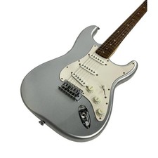 Guitare électrique Squier