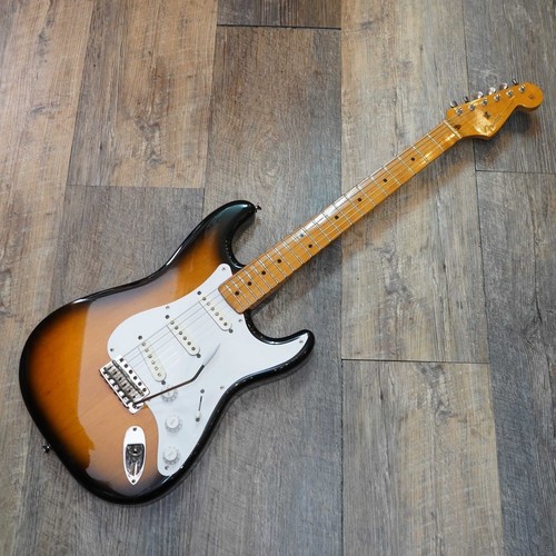 Fender american vintage - fender, 57