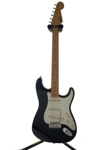 Guitare électrique fender - guitare,
