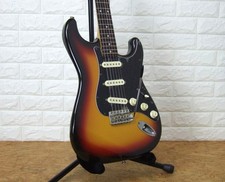 Guitare électrique Squier