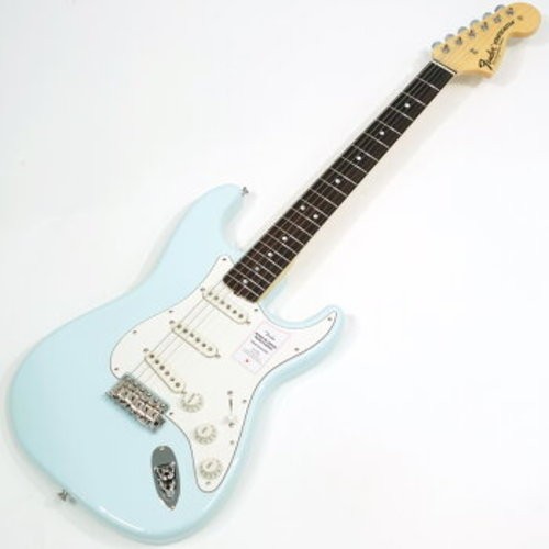 Guitare électrique fender - électrique,